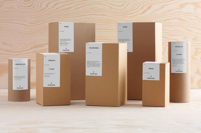Kraft Boxes: How a Box Making Machine Can Transform Your Business